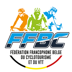 Fédération Francophone Belge du Cyclotourisme et du VTT