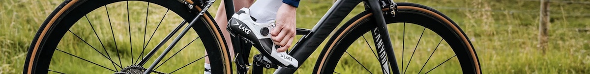 &eacute;tude posturale chaussure cyclisme 