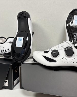 chaussure-lake-cycling