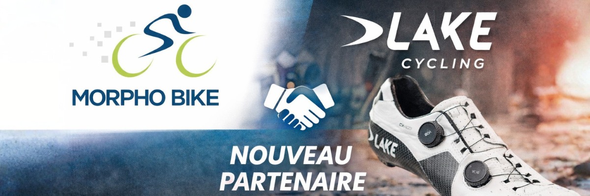 partenariat-morphobike-lake-cycling