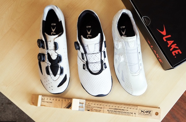 chaussure-cyclisme-lake-cycling