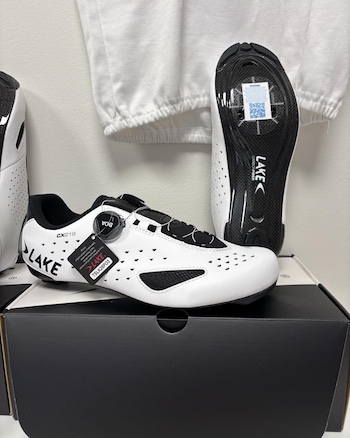 chaussure-velo-lake-cycling